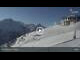 Webcam in St. Anton am Arlberg, 2.9 mi away