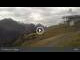 Webcam in St. Anton am Arlberg, 0 mi away