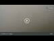 Webcam in St. Anton am Arlberg, 0.6 mi away