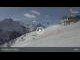 Webcam in St. Anton am Arlberg, 0 mi away