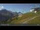 Webcam in St. Anton am Arlberg, 0 mi away