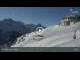 Webcam in St. Anton am Arlberg Anton am Arlberg, 3.7 km