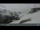 Webcam in St. Anton am Arlberg, 1.4 mi away