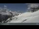 Webcam in St. Anton am Arlberg, 1.6 km