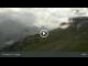 Webcam in St. Anton am Arlberg, 0 km