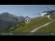 Webcam in St. Anton am Arlberg, 0 km entfernt