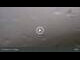 Webcam in St. Anton am Arlberg, 2.9 mi away