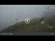 Webcam in St. Anton am Arlberg, 3.2 mi away