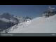 Webcam in St. Anton am Arlberg, 0 km entfernt