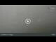 Webcam in St. Anton am Arlberg, 1.4 mi away