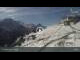 Webcam in St. Anton am Arlberg, 0 mi away