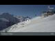 Webcam in St. Anton am Arlberg, 0 km