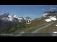 Webcam in St. Anton am Arlberg, 0 km