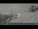 Webcam in St. Anton am Arlberg, 0.6 mi away