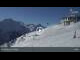 Webcam in St. Anton am Arlberg, 0.6 mi away