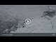 Webcam in St. Anton am Arlberg, 1.1 mi away