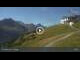 Webcam in St. Anton am Arlberg, 0 km entfernt