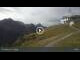 Webcam in St. Anton am Arlberg, 3.2 mi away