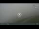Webcam in St. Anton am Arlberg, 3.7 km