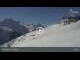 Webcam in St. Anton am Arlberg, 1.6 km