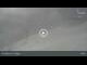 Webcam in St. Anton am Arlberg, 3.7 km entfernt