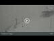 Webcam in St. Anton am Arlberg, 9.9 km