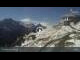 Webcam in St. Anton am Arlberg, 3.2 mi away