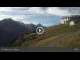 Webcam in St. Anton am Arlberg, 0 km