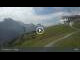 Webcam in St. Anton am Arlberg, 0 km