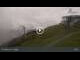 Webcam in St. Anton am Arlberg, 0 km