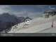 Webcam in St. Anton am Arlberg, 0 km