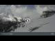 Webcam in St. Anton am Arlberg, 8.2 km