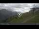 Webcam in St. Anton am Arlberg, 0 mi away