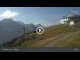 Webcam in St. Anton am Arlberg, 0 km entfernt