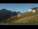 Webcam in St. Anton am Arlberg, 0 mi away