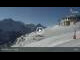 Webcam in St. Anton am Arlberg, 0 km
