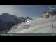 Webcam in St. Anton am Arlberg, 2.9 mi away