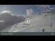 Webcam in St. Anton am Arlberg, 1.4 mi away