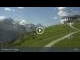 Webcam in St. Anton am Arlberg, 0 km