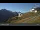 Webcam in St. Anton am Arlberg, 1.6 km