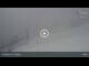 Webcam in St. Anton am Arlberg, 2.9 mi away