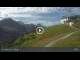 Webcam in St. Anton am Arlberg, 0 km
