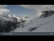 Webcam in St. Anton am Arlberg, 0 mi away