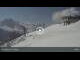 Webcam in St. Anton am Arlberg, 0 km entfernt