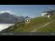Webcam in St. Anton am Arlberg, 0 mi away