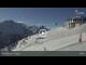 Webcam in St. Anton am Arlberg, 0.6 mi away