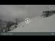 Webcam in St. Anton am Arlberg, 0 km entfernt