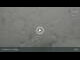 Webcam in St. Anton am Arlberg, 0 mi away