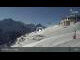 Webcam in St. Anton am Arlberg, 0 mi away