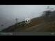 Webcam in St. Anton am Arlberg, 0.6 mi away